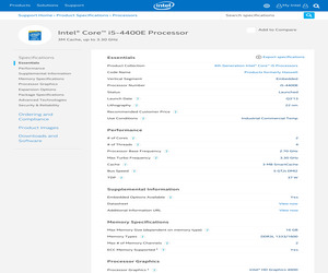 CL8064701483902S R17M.pdf