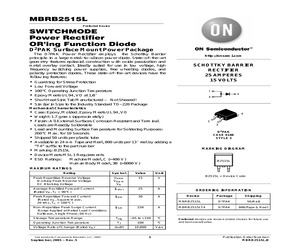 MBRB2515L-D.pdf