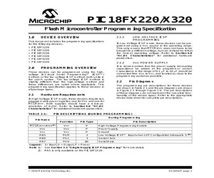 PIC18F4220-I/ML.pdf