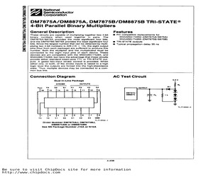 DM7875A TRI-STATE.pdf