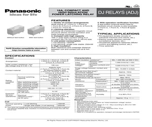 ADJ42006.pdf