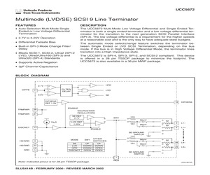 UCC5672PWPR/1.pdf