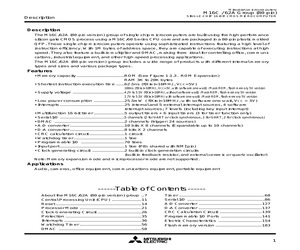 M16C/62A GROUP.pdf