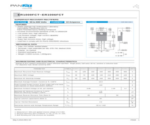 ER1006FCT.pdf