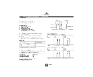 B37979G1330K054.pdf