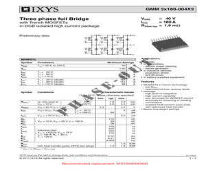 GMM3X180-004X2-SMDSAM.pdf