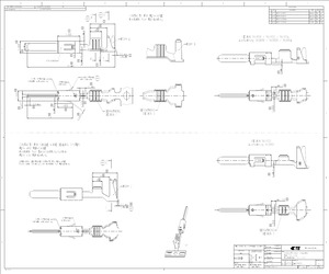 AIR-PWRINJ4=.pdf