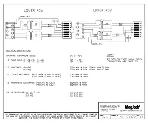 SI-30072.pdf