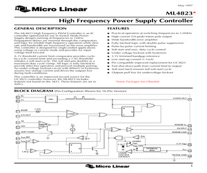 ML4823CS T/R.pdf