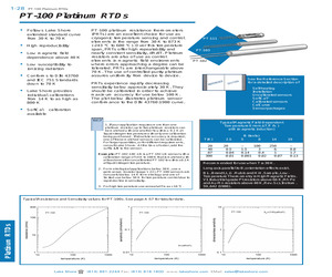 PT-111-14L.pdf