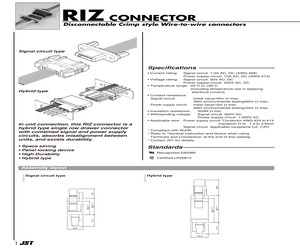 04R-RIZ-K4GG-FL(LF)(SN).pdf