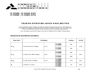 MJ3000.pdf