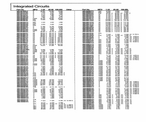 5962-8947701XA.pdf