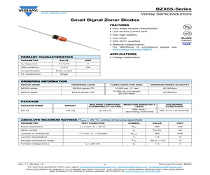 BZX55B18-TAP.pdf