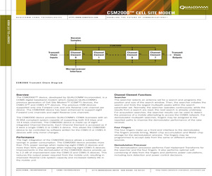 CSM2000.pdf