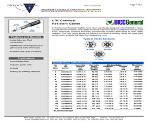 CT0964M1X.pdf