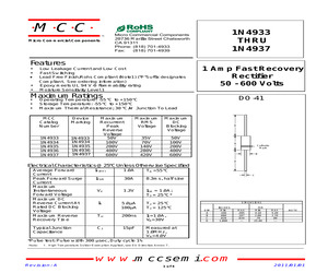 1N4937-TP.pdf