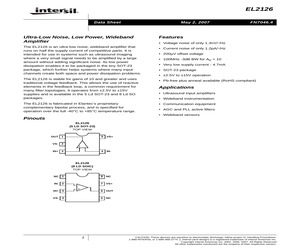 EL2126CSZ.pdf