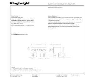 AM2520E /4SGD5V.pdf