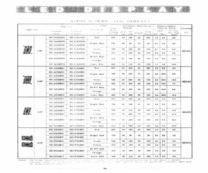 BS-CD32RI.pdf