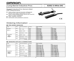 E2E2-X18MB2-M1.pdf