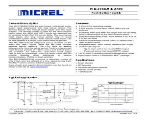 MIC2788-XYMT TR.pdf