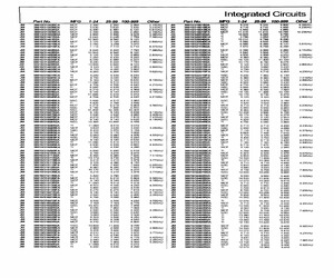 JM38510/31504B2A.pdf