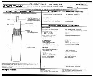 9530A1317-9 (440640-000).pdf