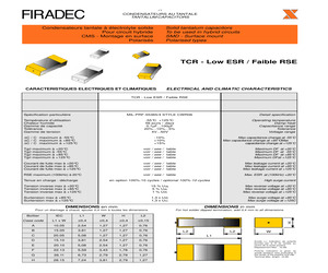 TCRA0.22UF10%35VF.pdf