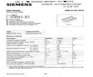 BSM25GD100D.pdf