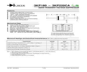 3KP190A.pdf