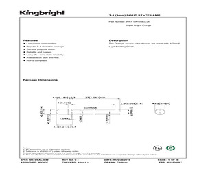 WP710A10SEC/J4.pdf