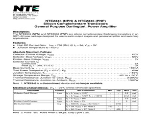 NTE2345.pdf