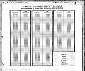 SDT4452.pdf