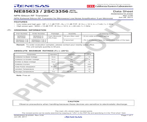 2SC3356-A.pdf