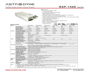 RSP-1500-12.pdf