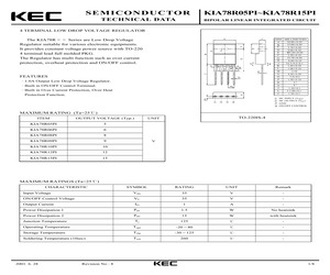 KIA78R08PI.pdf