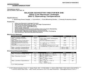 SD125SCU100A.pdf