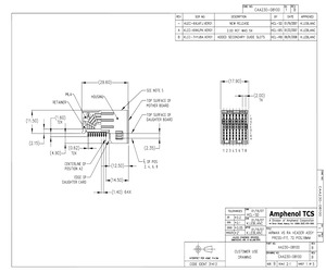 AA240-10000.pdf