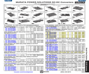 UEE-3.3/25-D48N-C.pdf