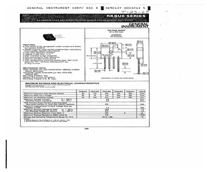 RKBU6G.pdf