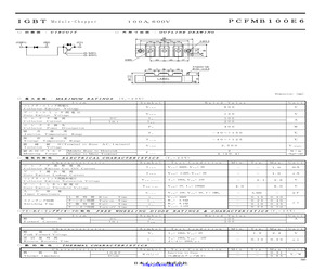 PCFMB100E6.pdf