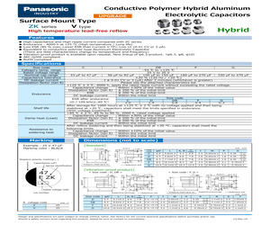 EEH-ZK1E151XP.pdf