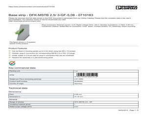 DFK-MSTB 2.5/ 3-GF-5.08.pdf