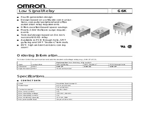 G6K-2F-Y-CD5.pdf