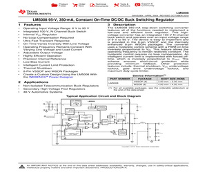 LM5008MM/NOPB.pdf