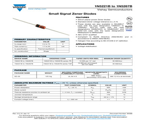 1N5221BTAP.pdf