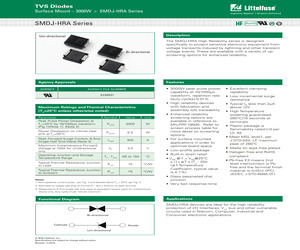 SMDJ36A-HRA.pdf