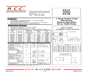 ES1KP.pdf