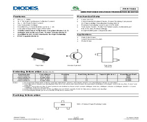 FMMT593TA.pdf